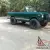 1975 International Harvester Scout