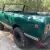 1975 International Harvester Scout