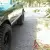 1975 International Harvester Scout