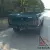 1975 International Harvester Scout