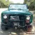 1975 International Harvester Scout