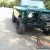 1975 International Harvester Scout