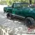 1975 International Harvester Scout