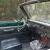 1975 International Harvester Scout