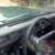 1975 International Harvester Scout