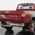 1989 Toyota Pickup SR5 4X4