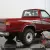 1989 Toyota Pickup SR5 4X4