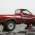 1989 Toyota Pickup SR5 4X4