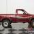 1989 Toyota Pickup SR5 4X4