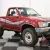 1989 Toyota Pickup SR5 4X4