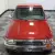 1989 Toyota Pickup SR5 4X4