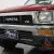 1989 Toyota Pickup SR5 4X4
