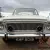 FORD ZEPHYR 4 -1964/B REG -13,000 GENUINE MILES FROM NEW -NEVER WELDED-THE  BEST