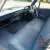 FORD ZEPHYR 4 -1964/B REG -13,000 GENUINE MILES FROM NEW -NEVER WELDED-THE  BEST