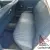 FORD ZEPHYR 4 -1964/B REG -13,000 GENUINE MILES FROM NEW -NEVER WELDED-THE  BEST