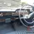 FORD ZEPHYR 4 -1964/B REG -13,000 GENUINE MILES FROM NEW -NEVER WELDED-THE  BEST