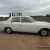 FORD ZEPHYR 4 -1964/B REG -13,000 GENUINE MILES FROM NEW -NEVER WELDED-THE  BEST