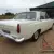 FORD ZEPHYR 4 -1964/B REG -13,000 GENUINE MILES FROM NEW -NEVER WELDED-THE  BEST