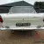 FORD ZEPHYR 4 -1964/B REG -13,000 GENUINE MILES FROM NEW -NEVER WELDED-THE  BEST