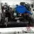 FORD ZEPHYR 4 -1964/B REG -13,000 GENUINE MILES FROM NEW -NEVER WELDED-THE  BEST