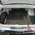 FORD ZEPHYR 4 -1964/B REG -13,000 GENUINE MILES FROM NEW -NEVER WELDED-THE  BEST