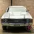 1971 Chevrolet Chevelle SS