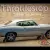 1971 Chevrolet Chevelle SS