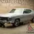 1971 Chevrolet Chevelle SS