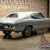 1971 Chevrolet Chevelle SS