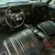 1971 Chevrolet Chevelle SS