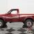 1989 Toyota Pickup SR5 4X4