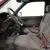 1989 Toyota Pickup SR5 4X4