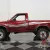 1989 Toyota Pickup SR5 4X4