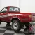 1989 Toyota Pickup SR5 4X4