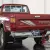 1989 Toyota Pickup SR5 4X4
