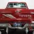 1989 Toyota Pickup SR5 4X4