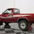 1989 Toyota Pickup SR5 4X4
