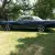 Pontiac: Parisienne Convertible Parisienne