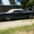 Pontiac: Parisienne Convertible Parisienne