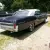 Pontiac: Parisienne Convertible Parisienne