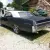 Pontiac: Parisienne Convertible Parisienne