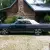 Pontiac: Parisienne Convertible Parisienne
