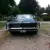 Pontiac: Parisienne Convertible Parisienne