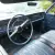 Pontiac: Parisienne Convertible Parisienne
