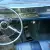 Pontiac: Parisienne Convertible Parisienne