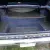 Pontiac: Parisienne Convertible Parisienne