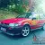 Toyota corolla GT AE82 TWINCAM 16V 4AGE CLASSIC (AE86,AE92,MR2,)
