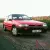 Toyota corolla GT AE82 TWINCAM 16V 4AGE CLASSIC (AE86,AE92,MR2,)
