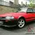 Toyota corolla GT AE82 TWINCAM 16V 4AGE CLASSIC (AE86,AE92,MR2,)