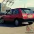 Toyota corolla GT AE82 TWINCAM 16V 4AGE CLASSIC (AE86,AE92,MR2,)